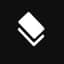 Cloutwallet