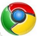 Bookmark Image