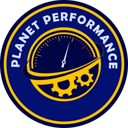 Web Performance Calendar